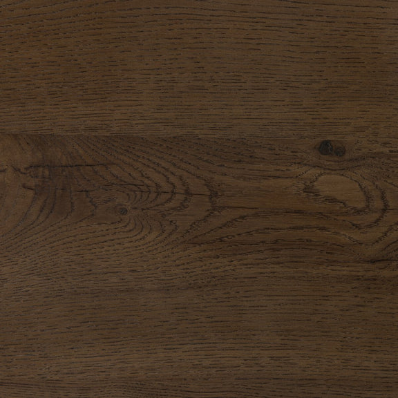 Castro Dining Table - Grey Reclaimed French Oak