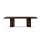 Castro Dining Table