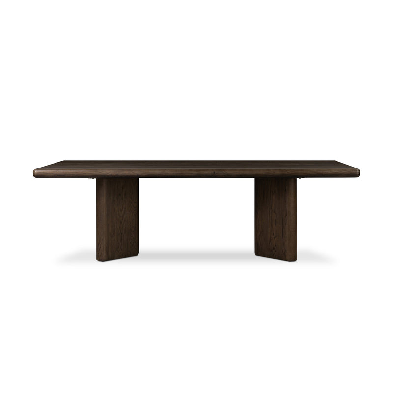 Castro Dining Table