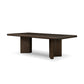 Castro Dining Table