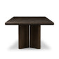 Castro Dining Table