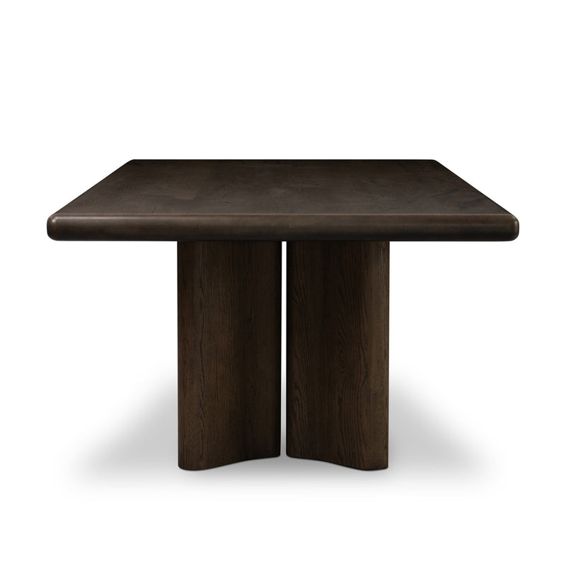 Castro Dining Table