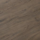 Falco Nesting Table
