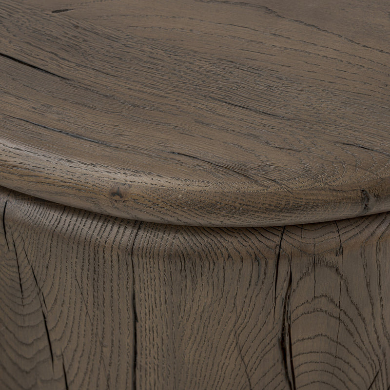 Falco Nesting Table