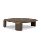 Falco Nesting Table