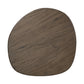 Falco Nesting Table