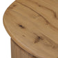 Falco Nesting Table