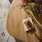Falco Nesting Table