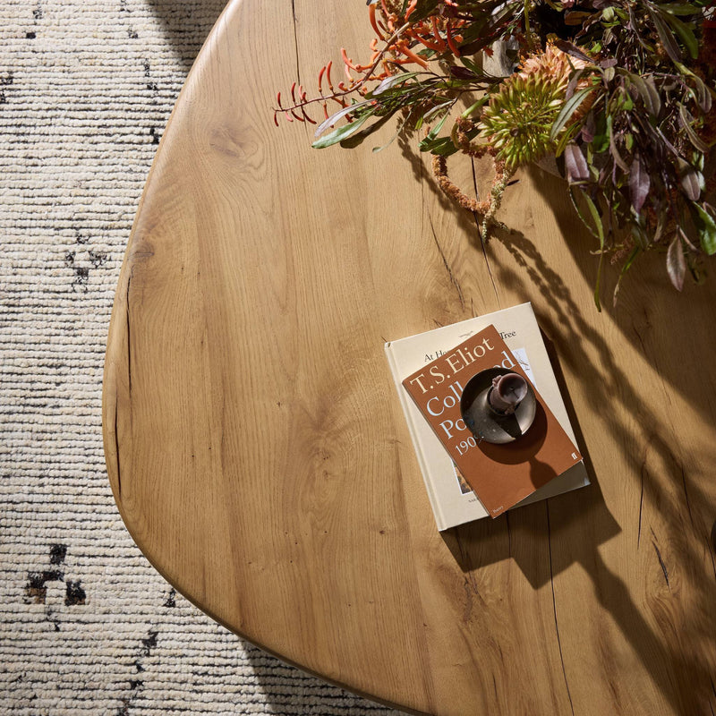 Falco Nesting Table