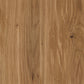 Falco Nesting Table