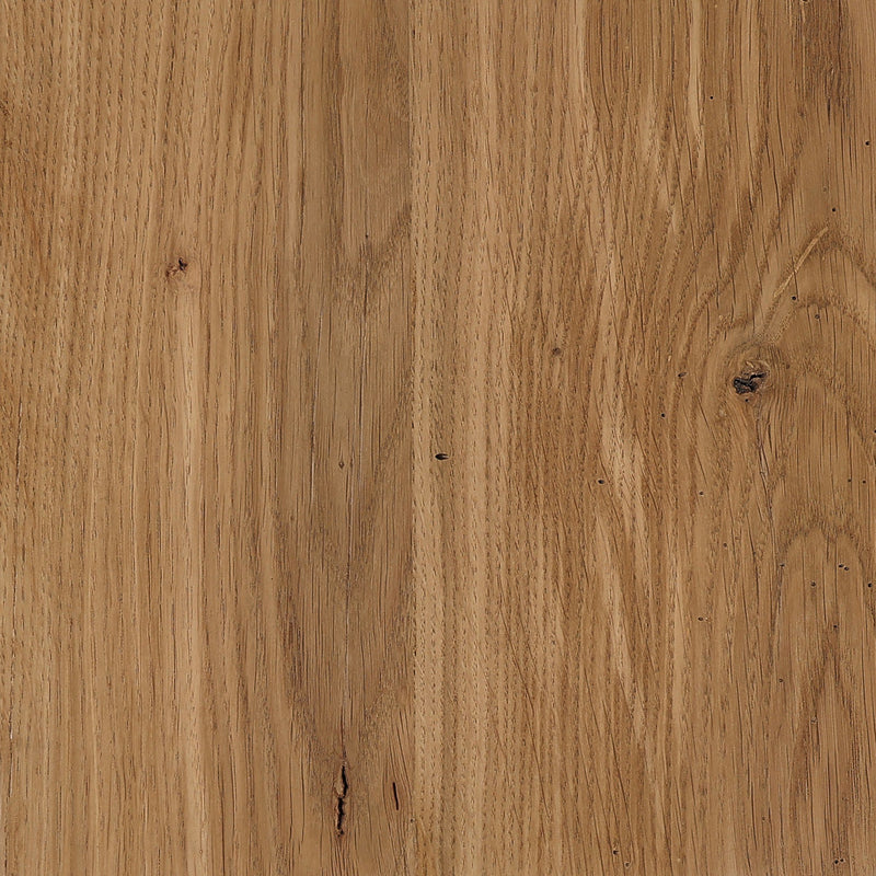 Falco Nesting Table