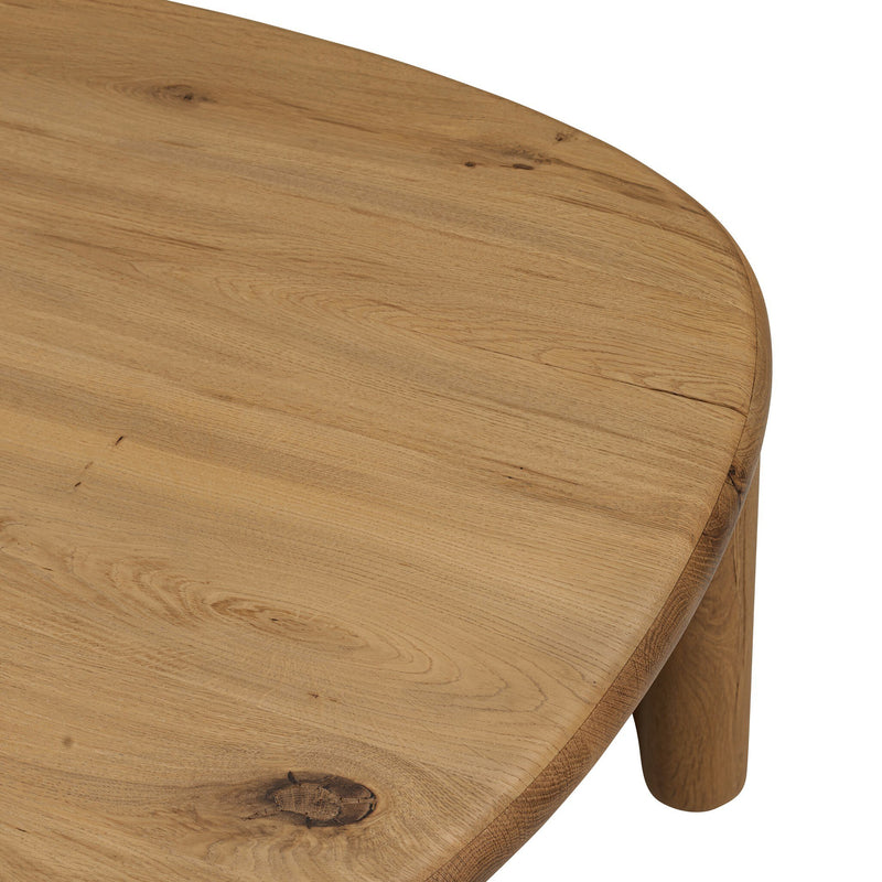 Falco Nesting Table