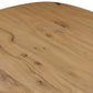 Falco Nesting Table
