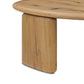 Falco Nesting Table