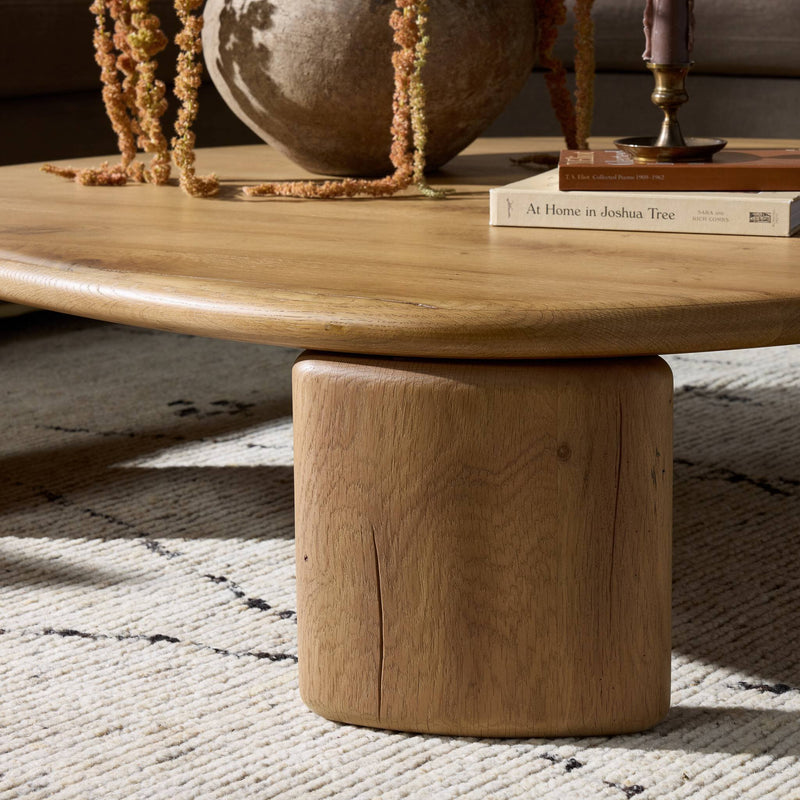 Falco Nesting Table