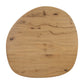 Falco Nesting Table