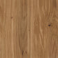 Leandro Coffee Table - Natural Reclaimed French Oak