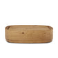 Leandro Coffee Table - Natural Reclaimed French Oak