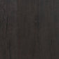 Leandro Coffee Table - Dark Espresso Reclaimed French Oak