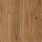 Leandro End Table - Natural Reclaimed French Oak