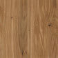 Matheus Coffee Table - Natural Reclaimed French Oak