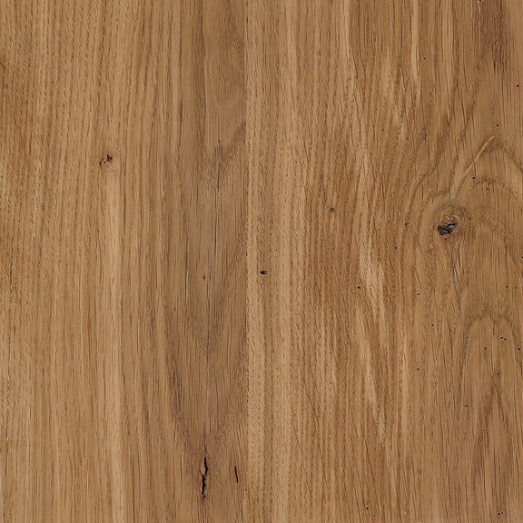 Matheus Coffee Table - Natural Reclaimed French Oak