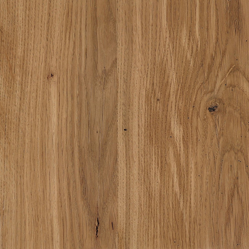 Matheus Coffee Table - Natural Reclaimed French Oak