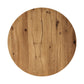 Matheus Coffee Table - Natural Reclaimed French Oak