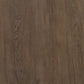 Matheus Coffee Table - Grey Reclaimed French Oak