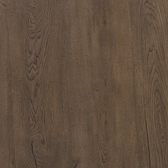 Matheus Coffee Table - Grey Reclaimed French Oak