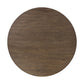 Matheus Coffee Table - Grey Reclaimed French Oak