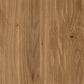 Matheus End Table - Natural Reclaimed French Oak