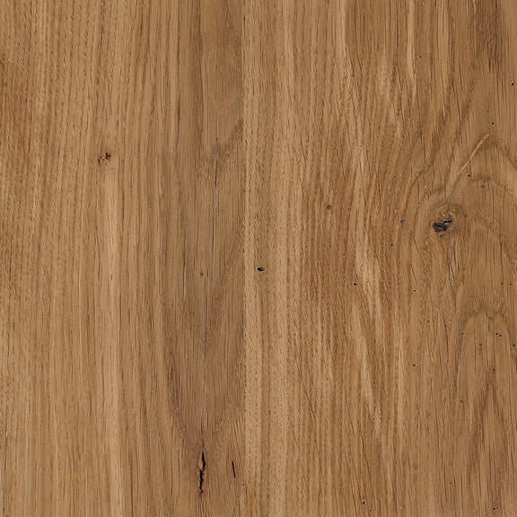 Matheus End Table - Natural Reclaimed French Oak