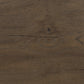 Matheus End Table - Grey Reclaimed French Oak