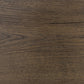 Matheus End Table - Grey Reclaimed French Oak
