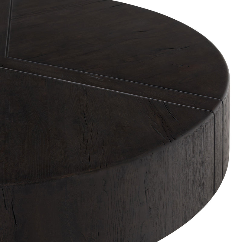 Renan Coffee Table