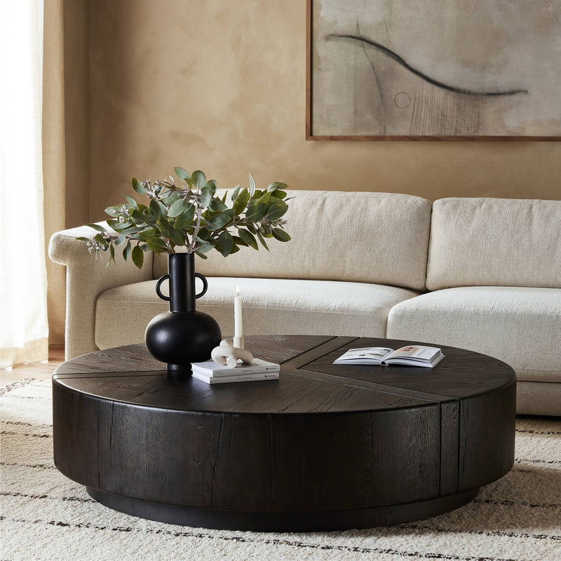 Renan Coffee Table