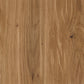 Renan End Table - Natural Reclaimed French