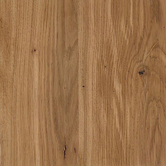 Renan End Table - Natural Reclaimed French