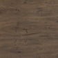 Marcia Large Coffee Table - Grey Reclaimed French Oak