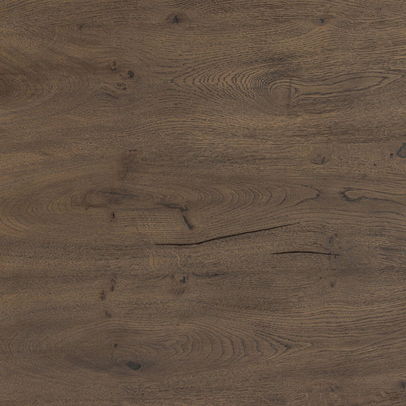 Marcia Large Coffee Table - Grey Reclaimed French Oak
