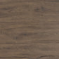 Marcia Square Coffee Table - Grey Reclaimed French Oak