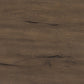 Marcia Low Console Table - Grey Reclaimed French Oak