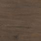 Marcia Console Table