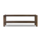 Marcia Console Table