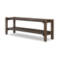 Marcia Console Table