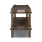 Marcia Console Table