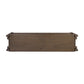 Marcia Console Table