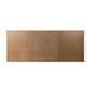 Lara Bed - Imani Pebble