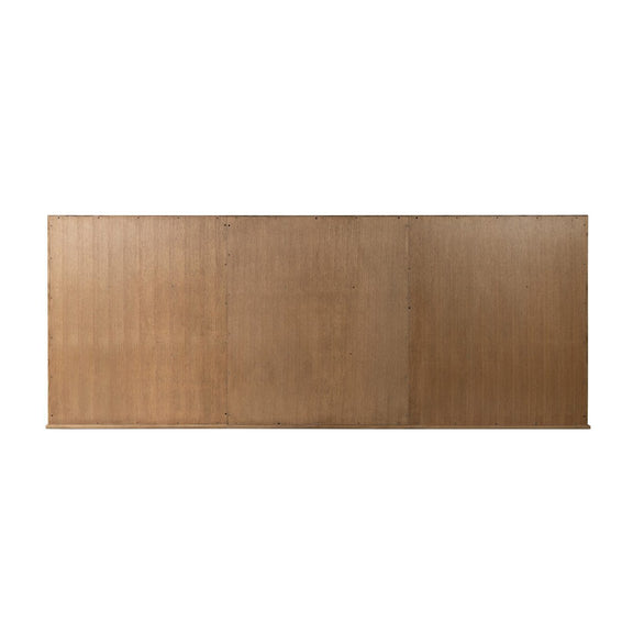 Lara Bed - Imani Pebble